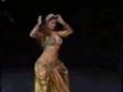 Sadie : Belly Dance Performance