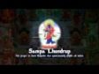 Prayer That Fulfills All Wishes - Sampa Lhundrup